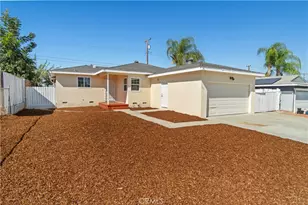 721 Ocala Ave, La Puente, CA 91744 - Photo 2