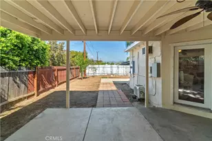721 Ocala Ave, La Puente, CA 91744 - Photo 20