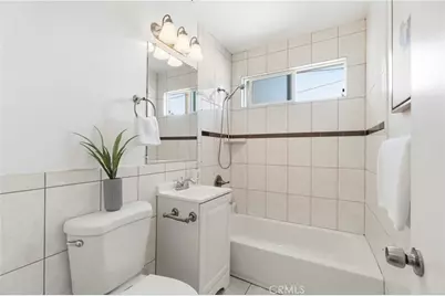 721 Ocala Avenue, La Puente, CA 91744 - Photo 16