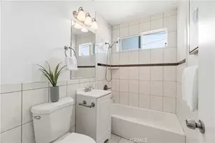 721 Ocala Ave, La Puente, CA 91744 - Photo 16