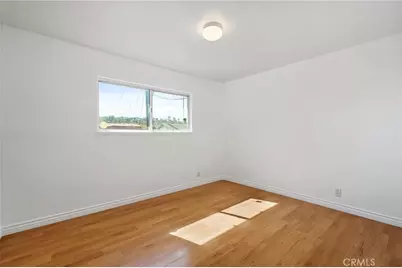 1408 Cranmer Drive, Walnut, CA 91789 - Photo 12