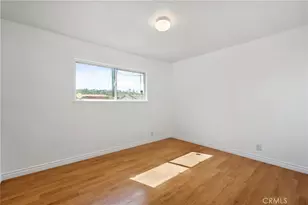 1408 Cranmer Dr, Walnut, CA 91789 - Photo 12