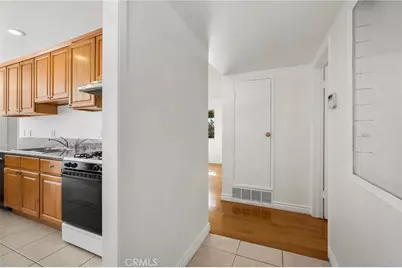 1408 Cranmer Drive, Walnut, CA 91789 - Photo 4