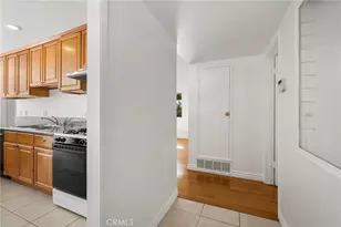 1408 Cranmer Dr, Walnut, CA 91789 - Photo 4