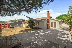 1408 Cranmer Dr, Walnut, CA 91789 - Photo 20