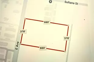0 E Ave, Hesperia, CA 92345 - Photo 1
