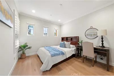 25 Garnet, Irvine, CA 92620 - Photo 38