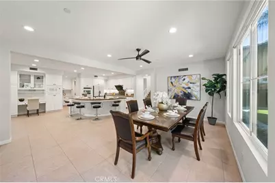25 Garnet, Irvine, CA 92620 - Photo 14