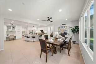 25 Garnet, Irvine, CA 92620 - Photo 14
