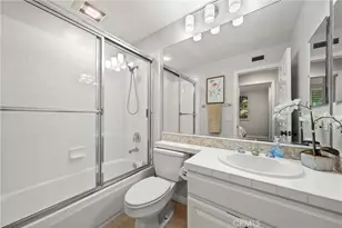 25 Garnet, Irvine, CA 92620 - Photo 12
