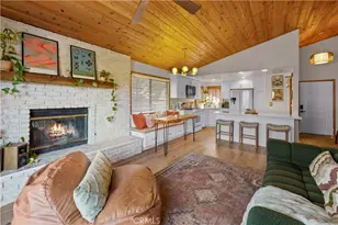 205 E Starr Dr, Big Bear City, CA 92314 - Photo 6