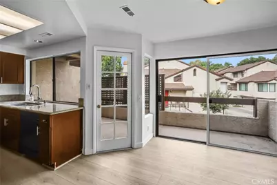 22 Mesquite, Pomona, CA 91766 - Photo 12