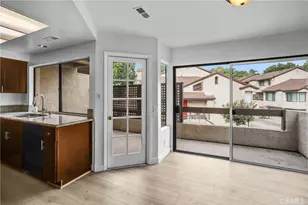 22 Mesquite, Pomona, CA 91766 - Photo 12