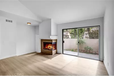 22 Mesquite, Pomona, CA 91766 - Photo 8