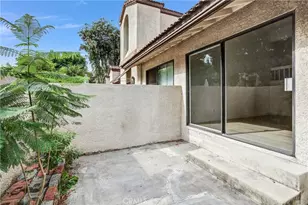 22 Mesquite, Pomona, CA 91766 - Photo 4