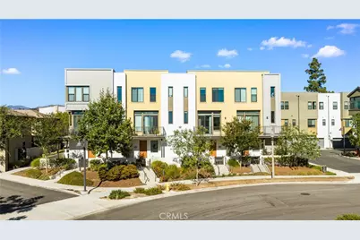 104 Keeper, Irvine, CA 92618 - Photo 44