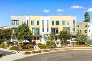 104 Keeper, Irvine, CA 92618 - Photo 44