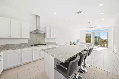 104 Keeper, Irvine, CA 92618 - Photo 18
