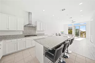 104 Keeper, Irvine, CA 92618 - Photo 18