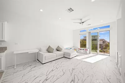 104 Keeper, Irvine, CA 92618 - Photo 20