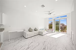 104 Keeper, Irvine, CA 92618 - Photo 20