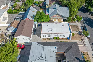 1817 Roosevelt Ave, Los Angeles, CA 90006 - Photo 4