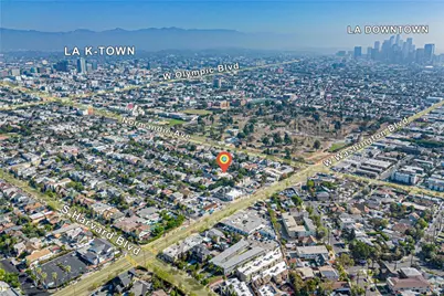 1817 Roosevelt Avenue, Los Angeles, CA 90006 - Photo 10