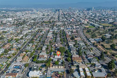 1817 Roosevelt Avenue, Los Angeles, CA 90006 - Photo 8