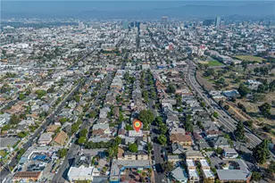 1817 Roosevelt Ave, Los Angeles, CA 90006 - Photo 8