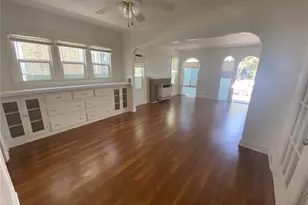 1817 Roosevelt Ave, Los Angeles, CA 90006 - Photo 26