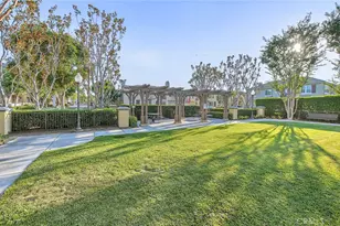 6971 Vining St, Chino, CA 91710 - Photo 46