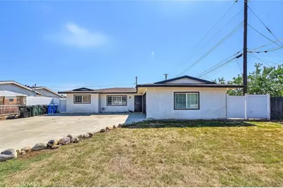 726 W Franklin, Pomona, CA 91766 - Photo 2