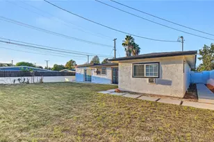 726 W Franklin, Pomona, CA 91766 - Photo 62