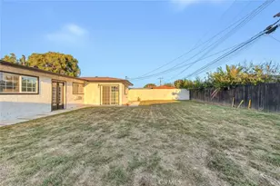 726 W Franklin, Pomona, CA 91766 - Photo 60