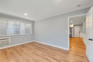726 W Franklin, Pomona, CA 91766 - Photo 44