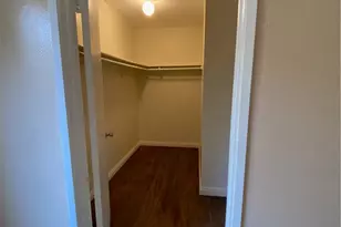 8107 Linares, Riverside, CA 92509 - Photo 16