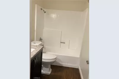 8107 Linares, Riverside, CA 92509 - Photo 18
