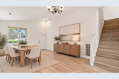 7461 Bear Creek Drive, Fontana, CA 92336 - Photo 4
