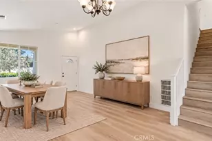 7461 Bear Creek Dr, Fontana, CA 92336 - Photo 4