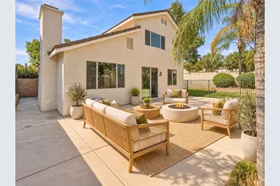 7461 Bear Creek Drive, Fontana, CA 92336 - Photo 28