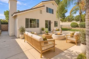 7461 Bear Creek Dr, Fontana, CA 92336 - Photo 28