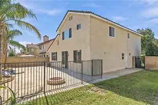 7461 Bear Creek Dr, Fontana, CA 92336 - Photo 30