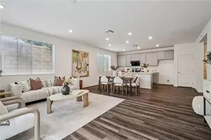 11569 Miramar Ln, Chino, CA 91710 - Photo 2