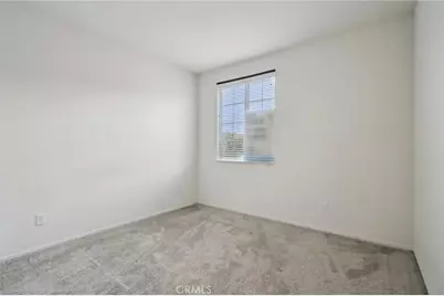 11569 Miramar Lane, Chino, CA 91710 - Photo 24