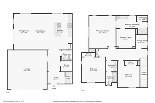11569 Miramar Ln, Chino, CA 91710 - Photo 32