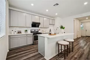 11569 Miramar Ln, Chino, CA 91710 - Photo 8