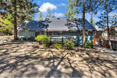 26626 Timberline, Wrightwood, CA 92397 - Photo 34