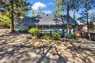 26626 Timberline, Wrightwood, CA 92397 - Photo 34
