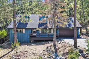 26626 Timberline, Wrightwood, CA 92397 - Photo 46