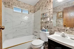 26626 Timberline, Wrightwood, CA 92397 - Photo 22